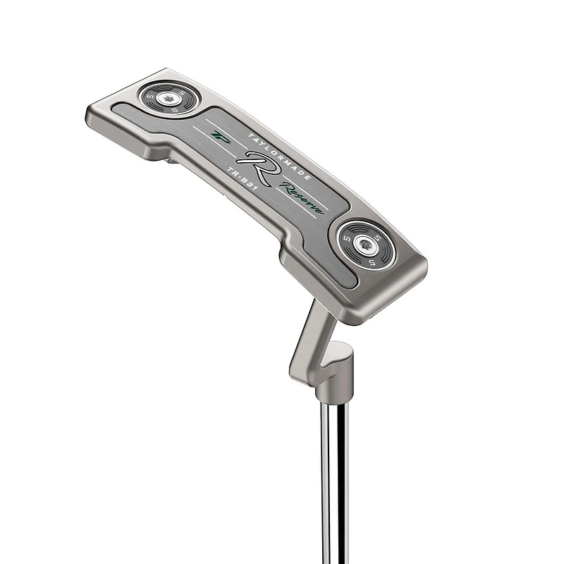 TP Reserve B31 Putter