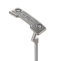 TP Reserve B31 Putter