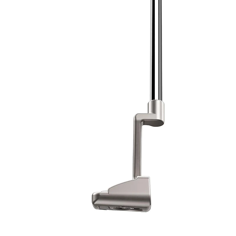 TP Reserve B31 Putter