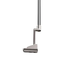 TP Reserve B31 Putter