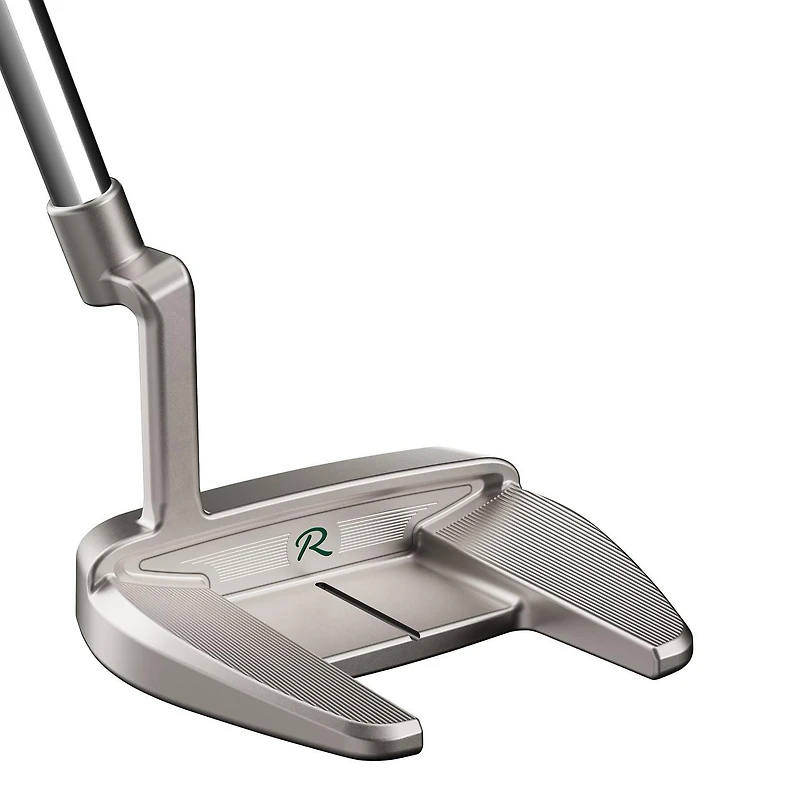 TP Reserve M21 Putter