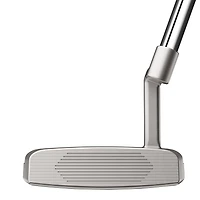 TP Reserve M21 Putter