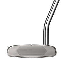 TP Reserve M27 Putter