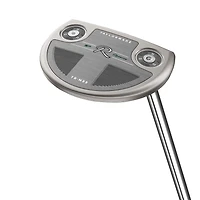 TP Reserve M33 Putter