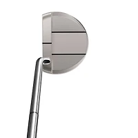 TP Reserve M37 Putter
