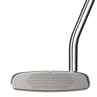 TP Reserve M37 Putter