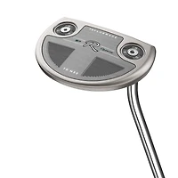 TP Reserve M37 Putter