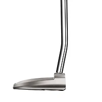 TP Reserve M37 Putter