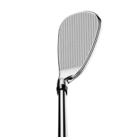 CB Wedge with Graphite Shaft