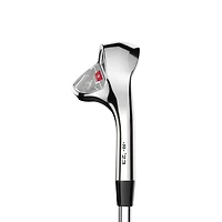 CB Wedge with Graphite Shaft