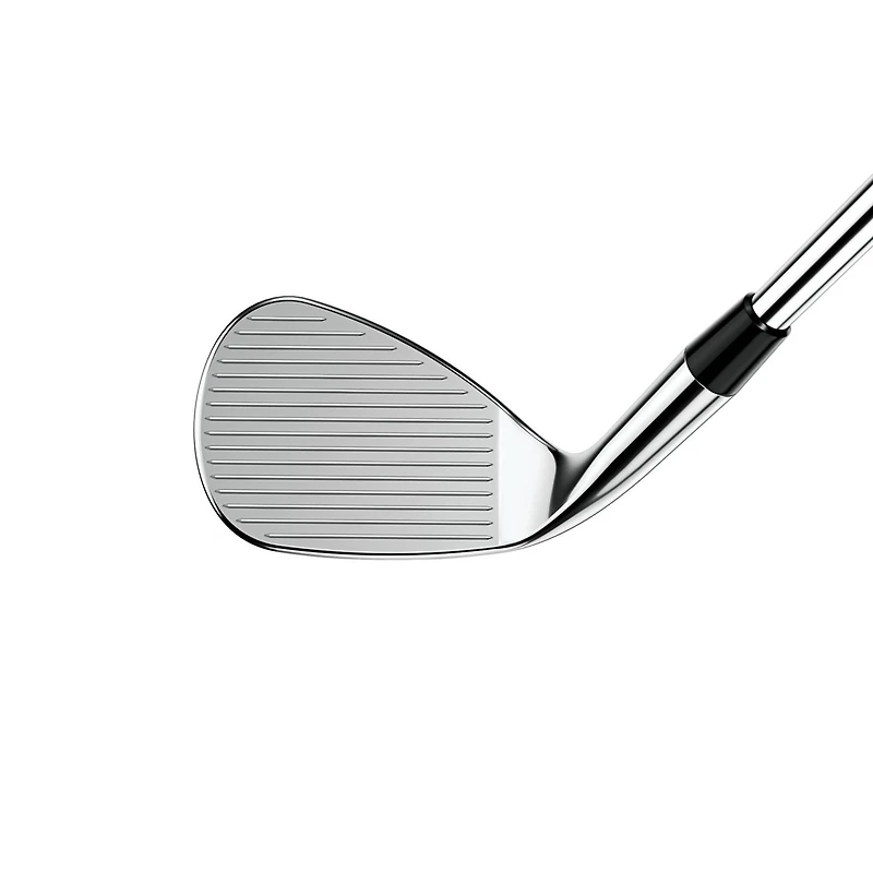 Women's CB Wedge with Graphite Shaft