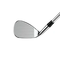Women's CB Wedge with Graphite Shaft