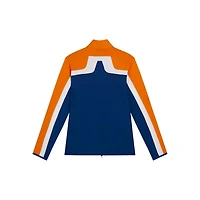 Men's Jarvis Full Zip Sweater