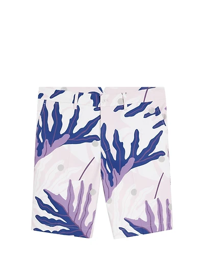 Men's Eloy Print Short