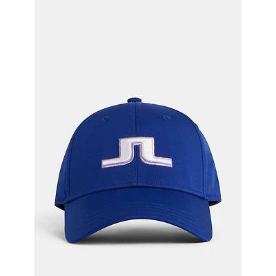 Men's Angus Snapback Cap