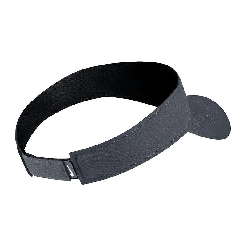 Men's Dri-FIT Visor