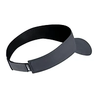 Men's Dri-FIT Visor