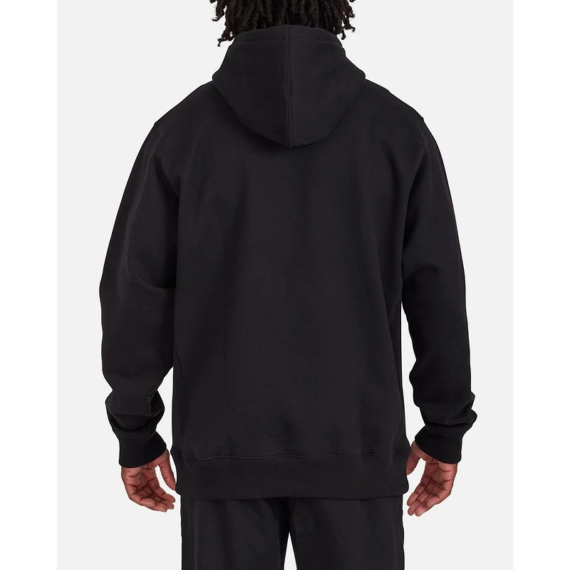 Men's REC League Hoodie