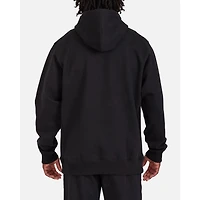 Men's REC League Hoodie