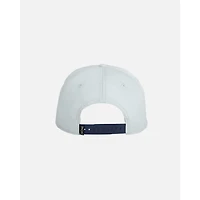 Men's Bad Rope Snapback Cap