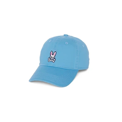Men's Classic Baseball Adjustable Cap