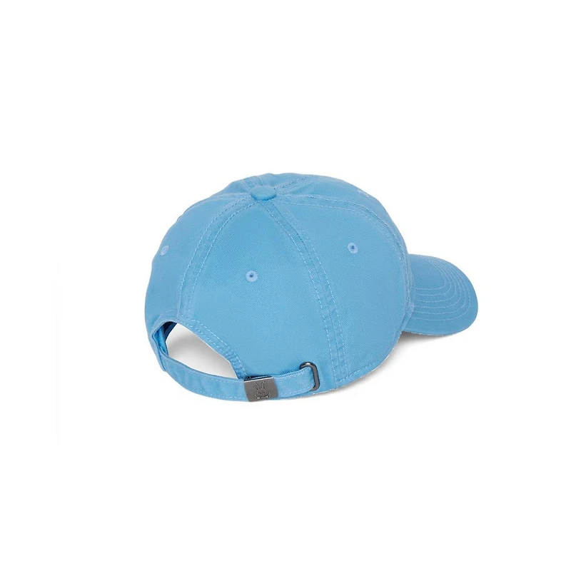 Men's Classic Baseball Adjustable Cap