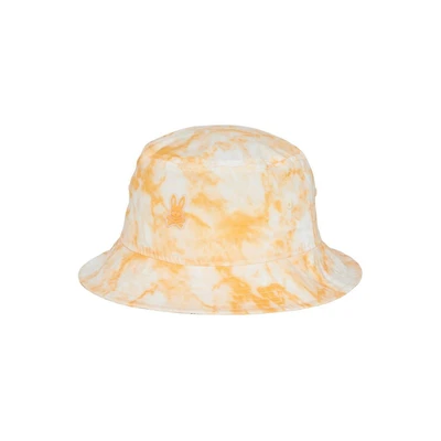 Men's Hempstead Bucket Hat