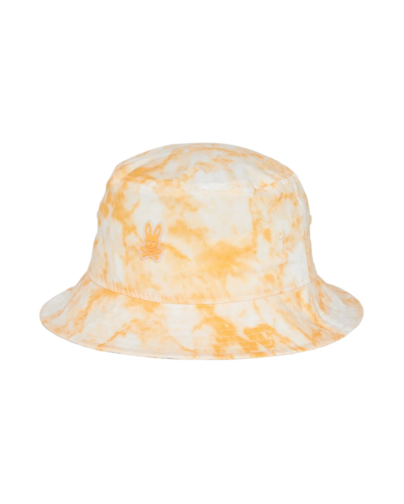 Men's Hempstead Bucket Hat