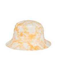 Men's Hempstead Bucket Hat