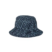 Men's Dayton Reversible Bucket Hat