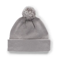 Men's Boardwalk Pom Pom Beanie