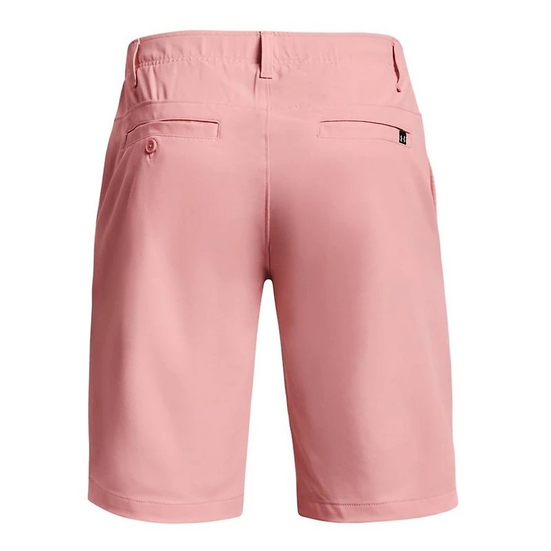 Men's Drive Tapered Short