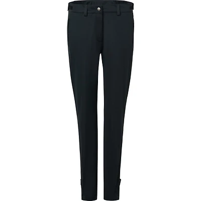 Women's Bounce Rain Pants