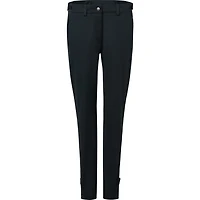 Women's Bounce Rain Pants