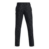 Men's Curry Tapered Pant