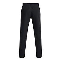 Men's CGI Tapered Pant
