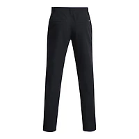 Men's CGI Tapered Pant