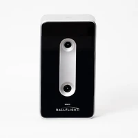 Ballflight Simulator