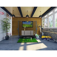 Ballflight Simulator