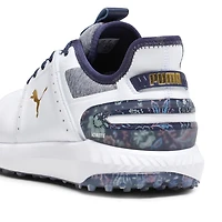 Men's Limited Edition Liberty Ignite Elevate Spikeless Golf Shoe-Multi