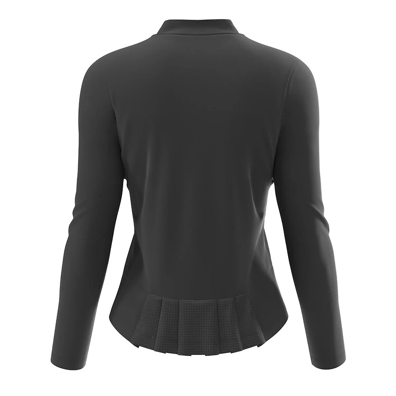 Women's Marley Long Sleeve Shirt