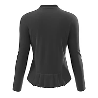 Women's Marley Long Sleeve Shirt