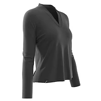 Women's Marley Long Sleeve Shirt