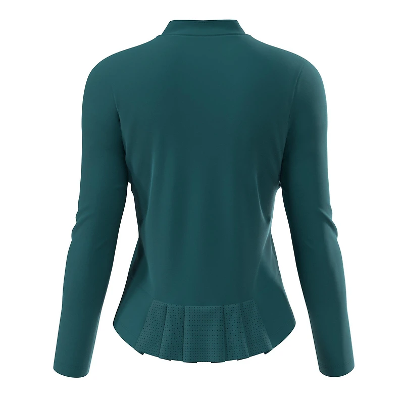 Women's Marley Long Sleeve Shirt