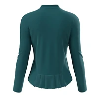Women's Marley Long Sleeve Shirt