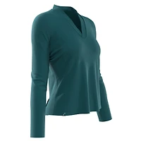 Women's Marley Long Sleeve Shirt