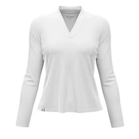 Women's Marley Long Sleeve Shirt