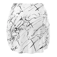 Women's Zuri Pull On Skort