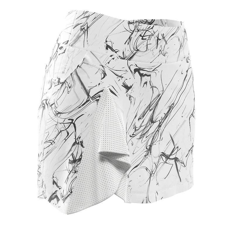 Women's Zuri Pull On Skort