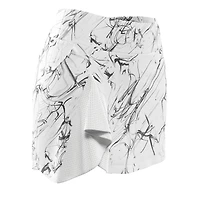 Women's Zuri Pull On Skort